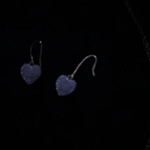 Örhängen i guld - Guld örhängen. Kollar intresse!!