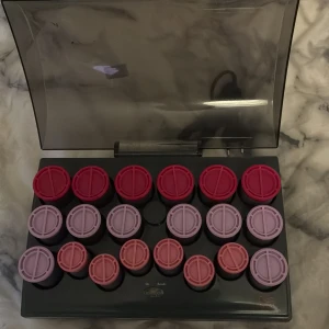 värme rullar - säljer dessa värme rullar då jag inte använder dom. 💕