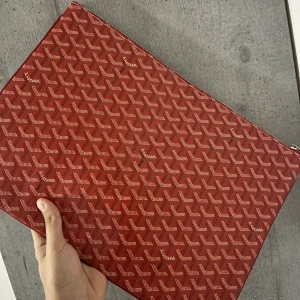 Dator fodral - Dator fodral
