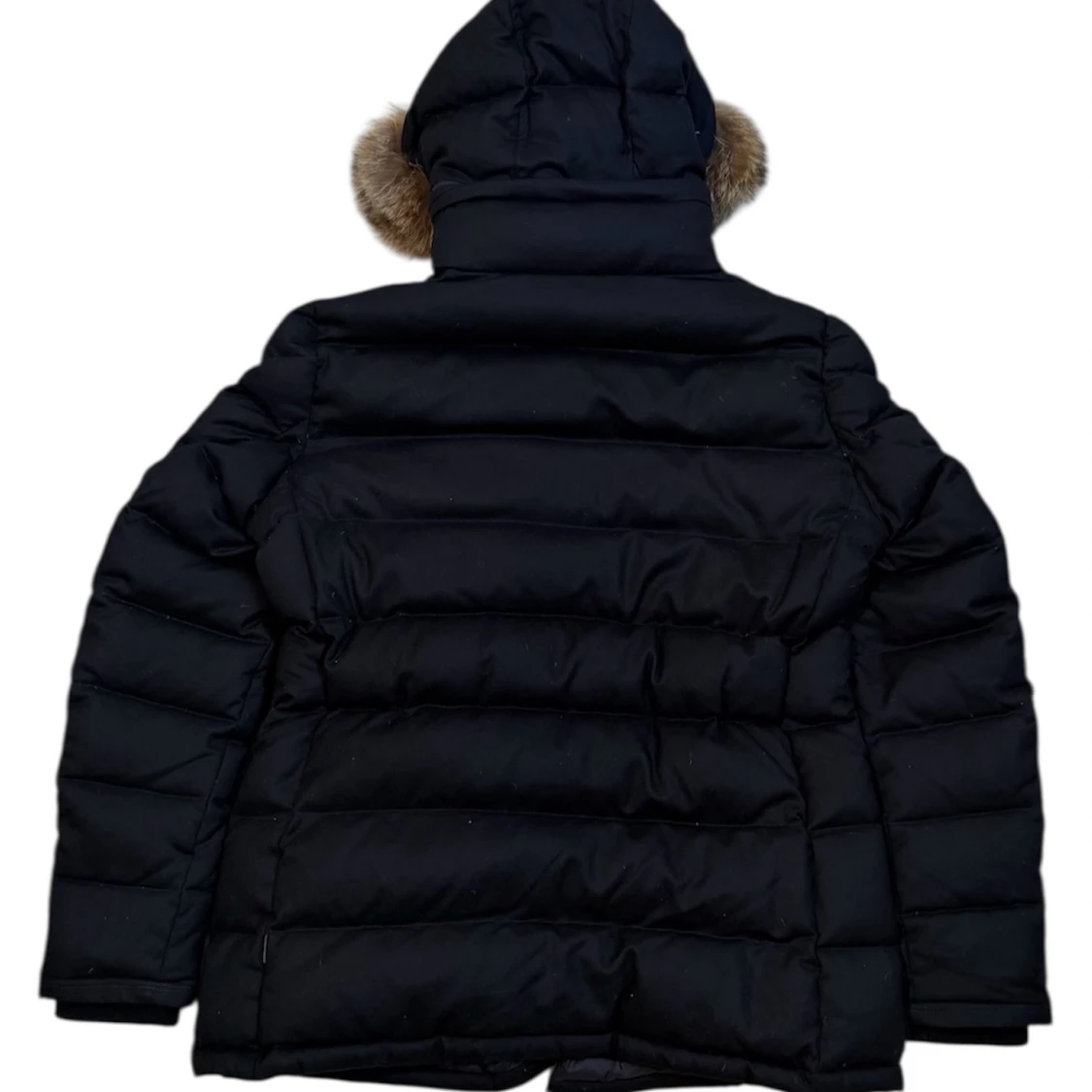 Moncler Rethel jacka herr  - 3