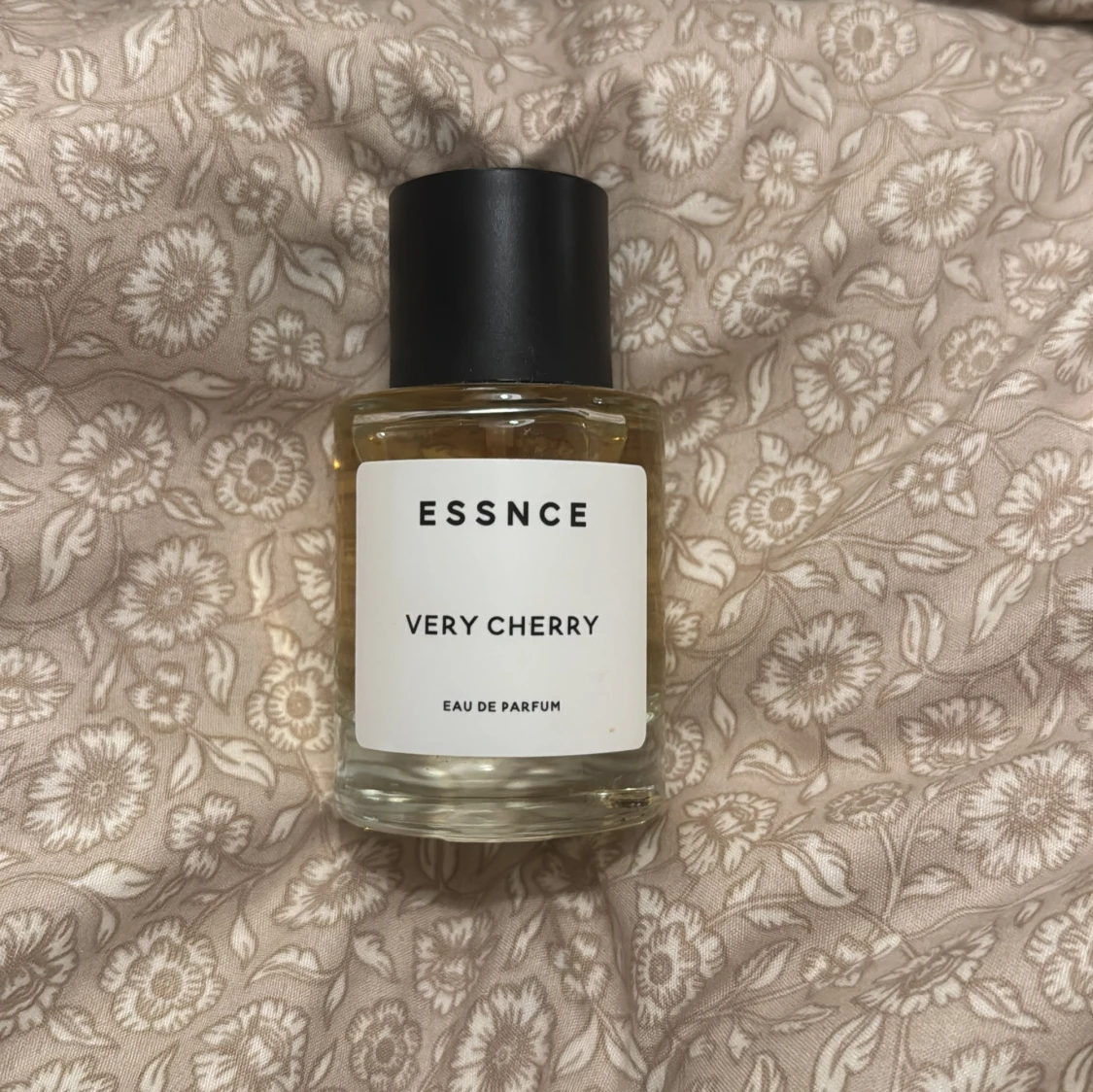 ESSNCE Very Cherry Eau de Parfum
