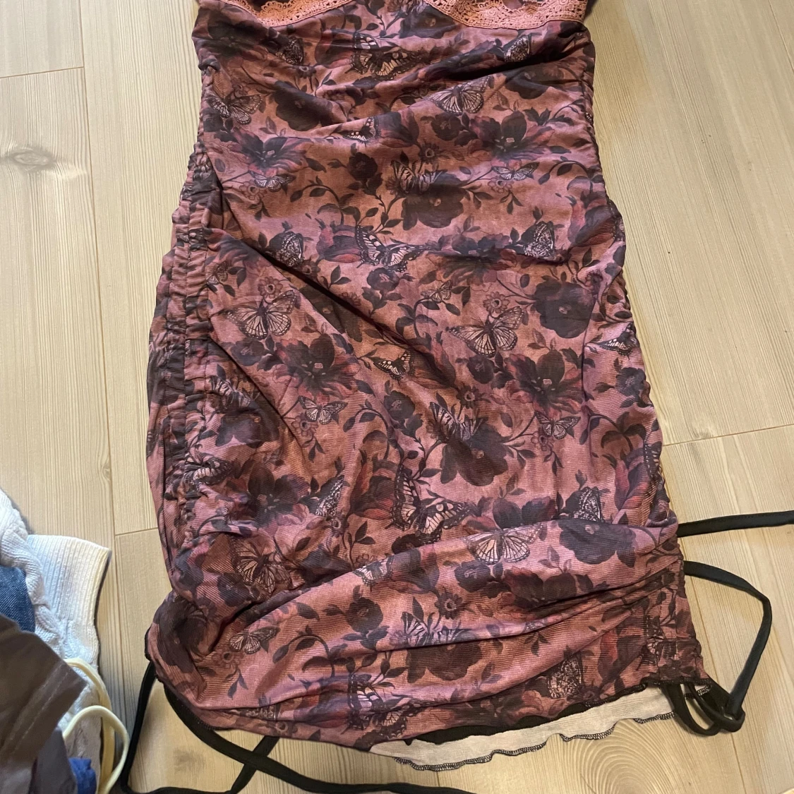 Klänning  Shein - 1