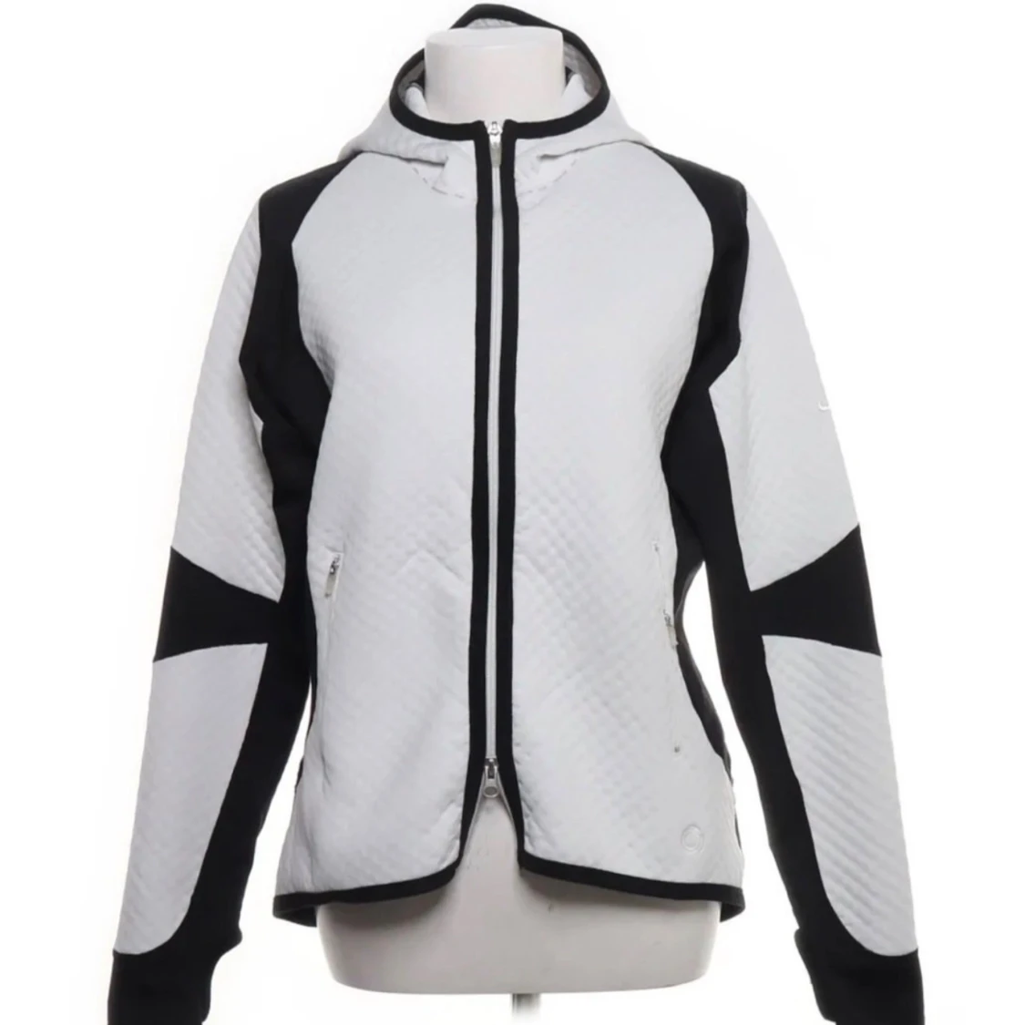 Nike Windrunner jacka