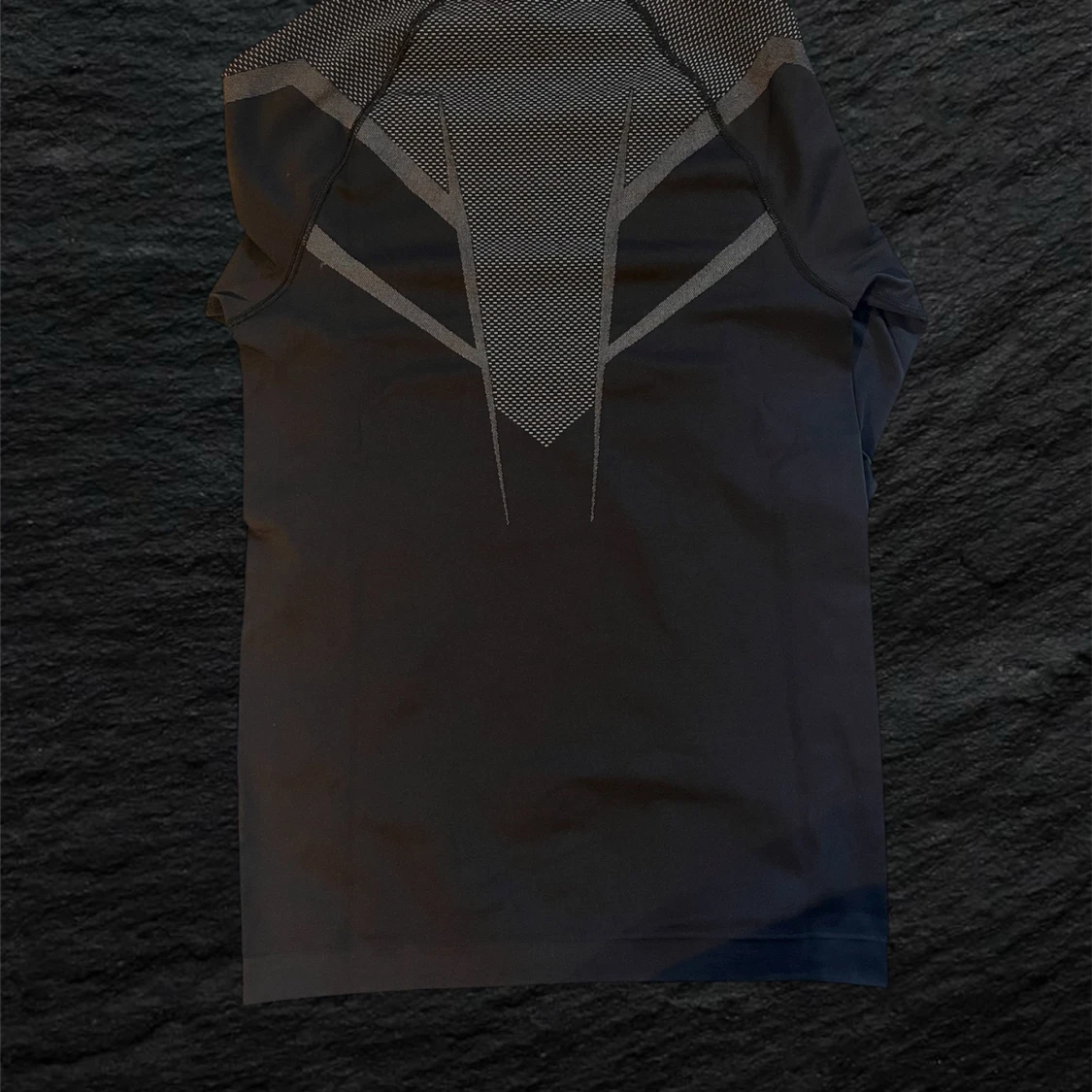 Gymshark onyx v5 - 1