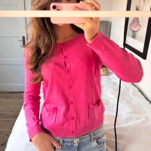 Kofta!  - Snygg kofta 