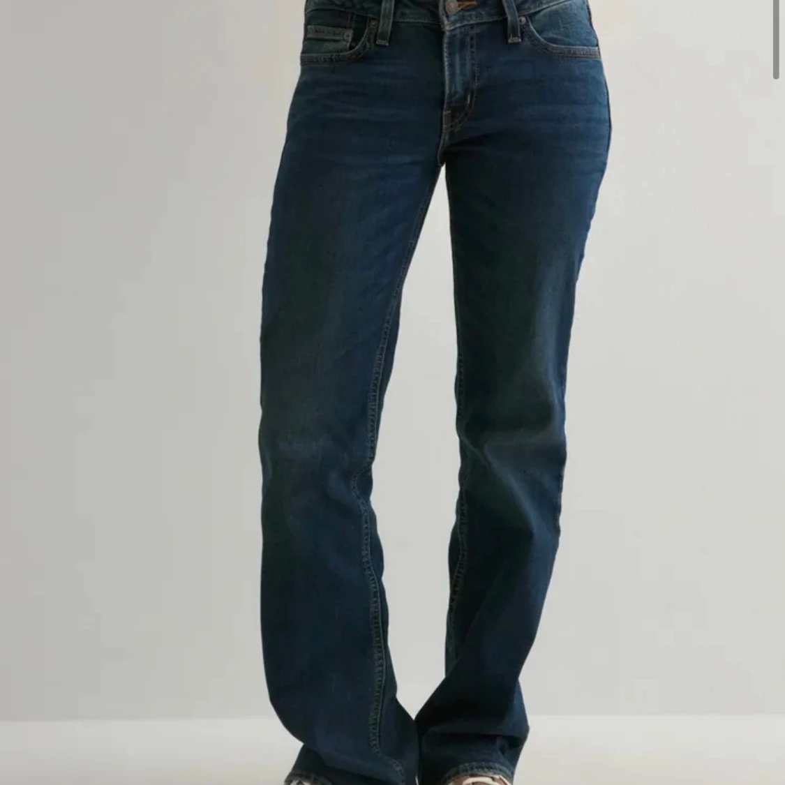 Levis jeans - 1