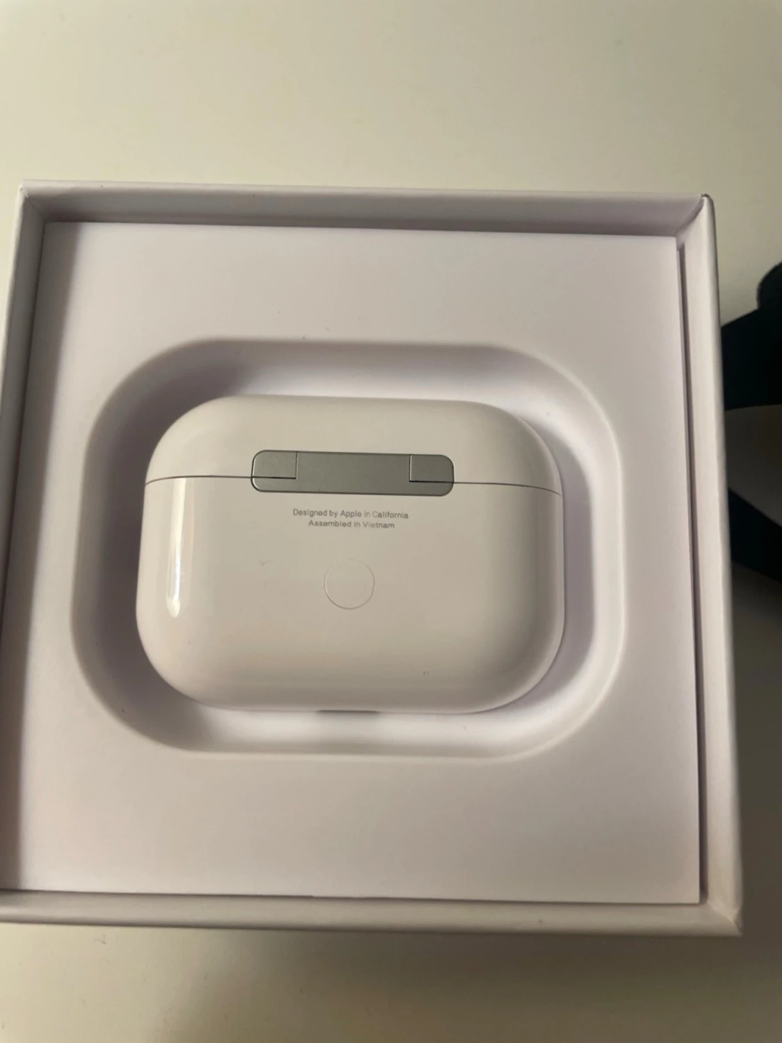 AirPods Pro 2(usb-c) - 6