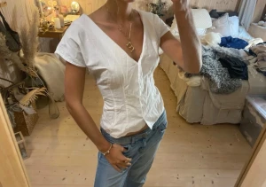 Figursydd topp - SÅ SNYGG