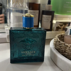Versace Eros Eau de Parfum - Inte 0rigіnal. Versace Eros Eau de Parfum 