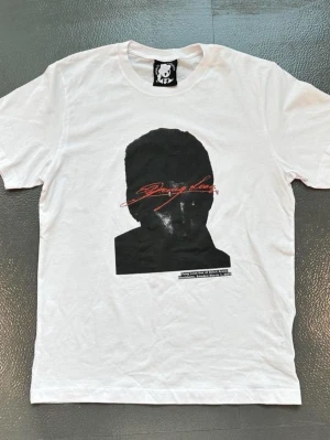 Yung lean Pop up T shirt - Rare and limited yung Lean merch from Stockholm Avicii arena concert. Never worn and No flaws.
