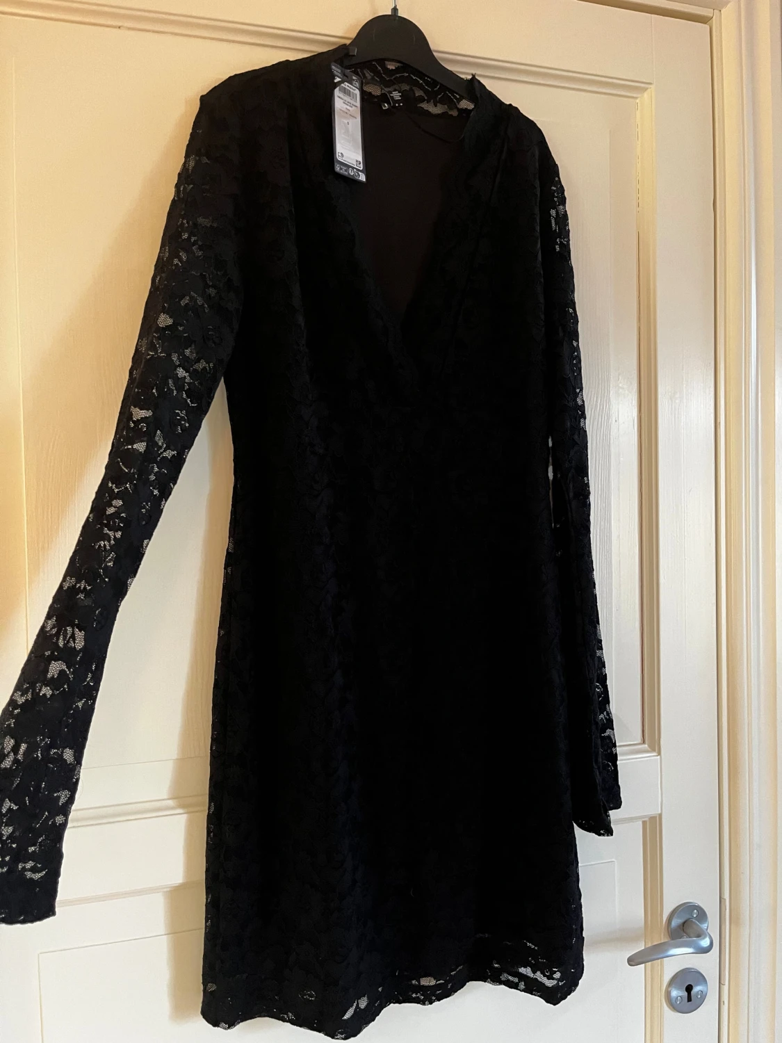 Vero Moda Klänning  - 4