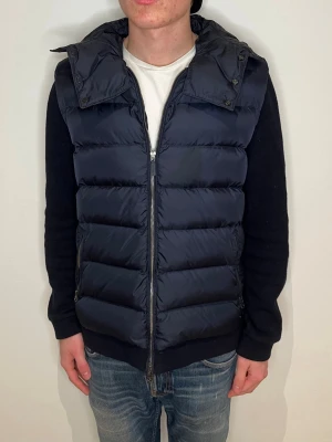 Woolrich cardigan - 9.5/10 | XXL men sitter som en L 