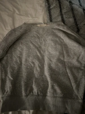 Isabel marant tröja  - Inget o säga 