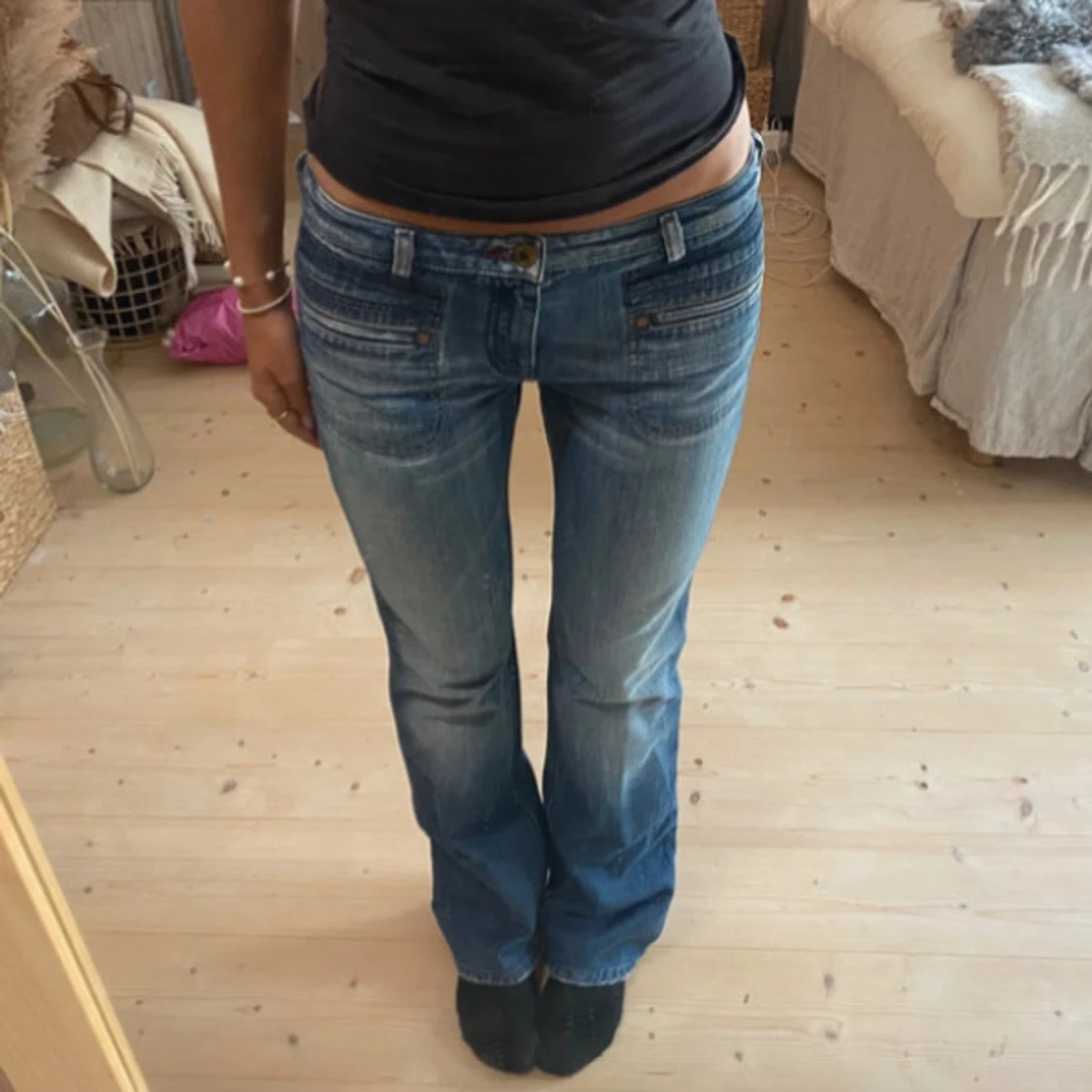 Disel jeans