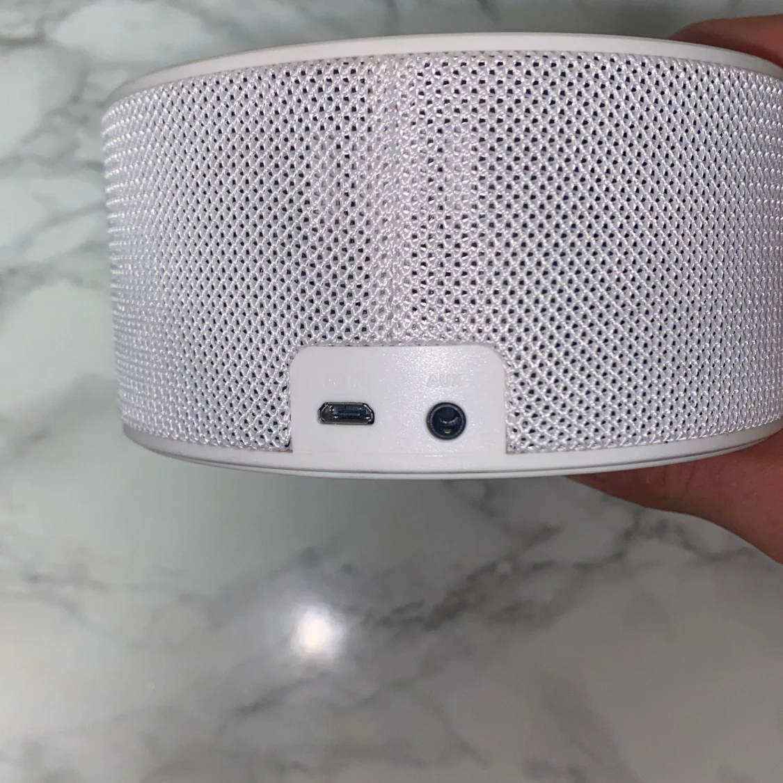 Defunc Bluetooth Speaker - 3