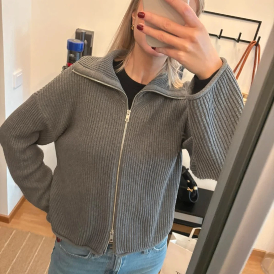 Kofta från Cubus - 2