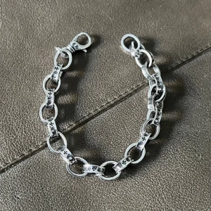 Rebel Edge - Cirka 18 cm. Unisex