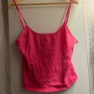 Linne - Aldrig använt 💞