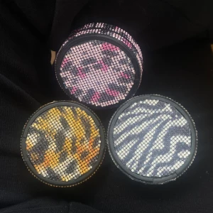 Snusdosa  - Frakt 22kr 