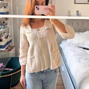 Kofta! - Så snygg kofta 