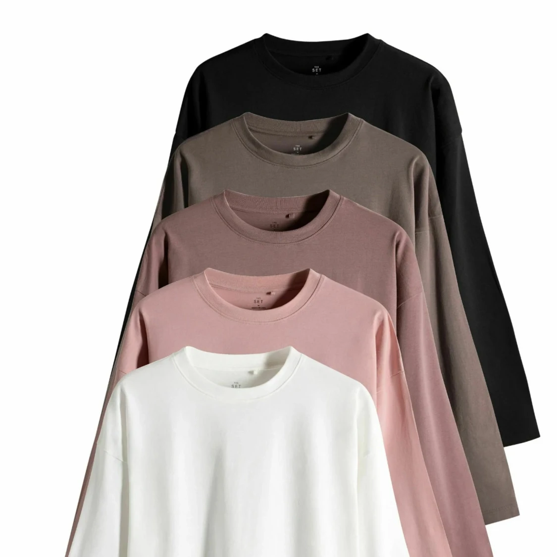 SÖKER! KLÄDER/KLÄDPAKET/ÖNSKA KÖPA!🌸