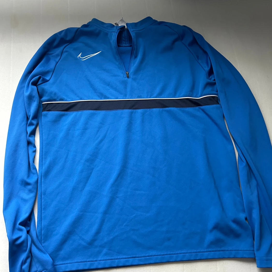 Nike träningströja 