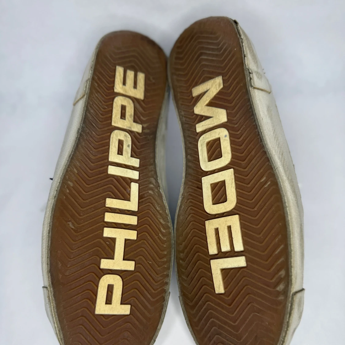 Philippe Model PRSX low  - 3