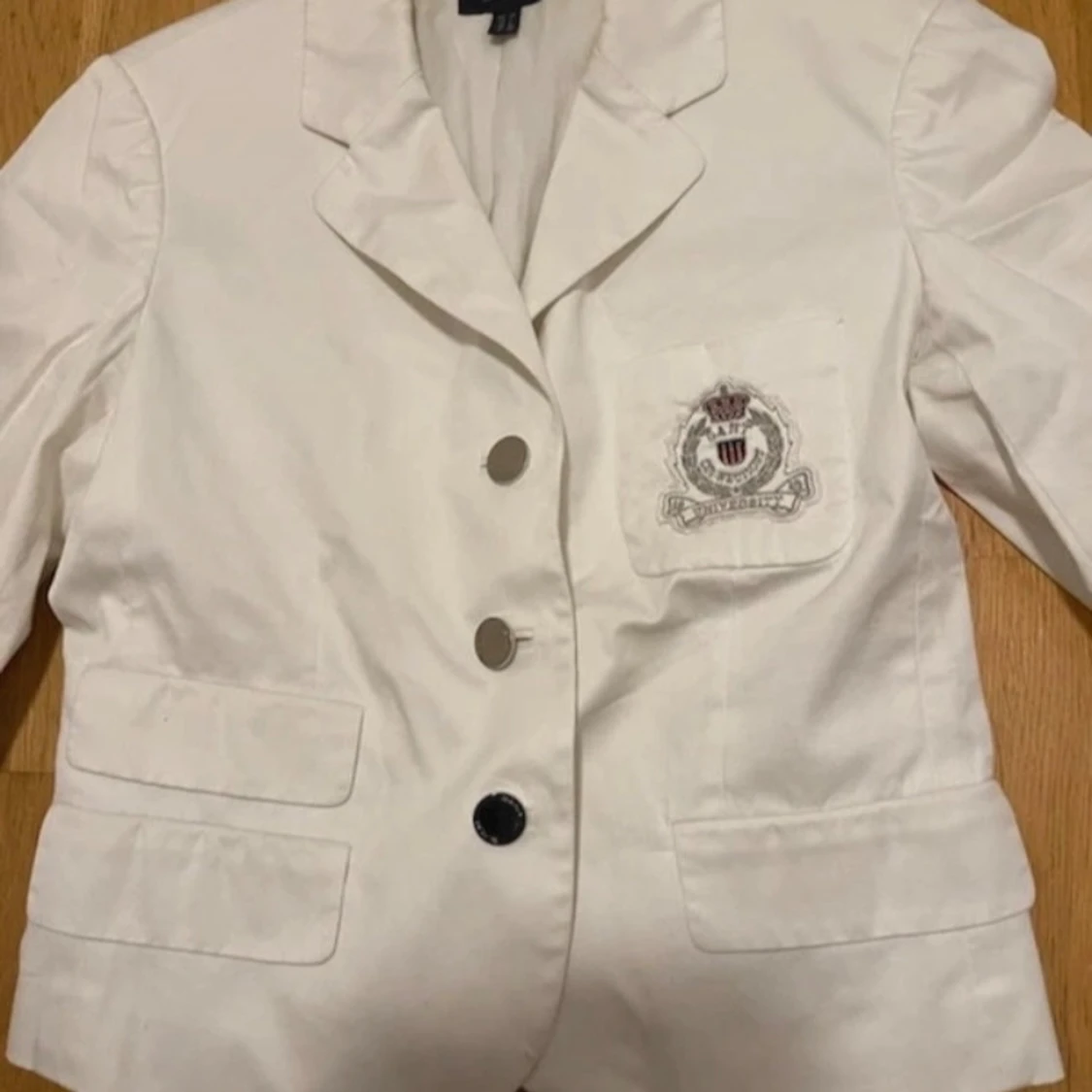 Gant Jacka 50 Kr - 1