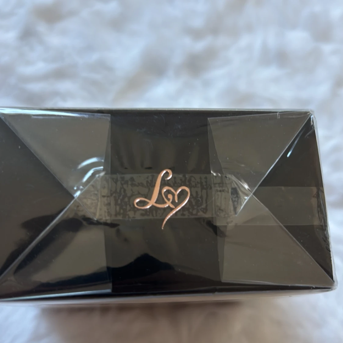 Lipsy London Noir Eau de Toilette - 2