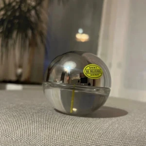 DKNY  - Be Delicious parfume