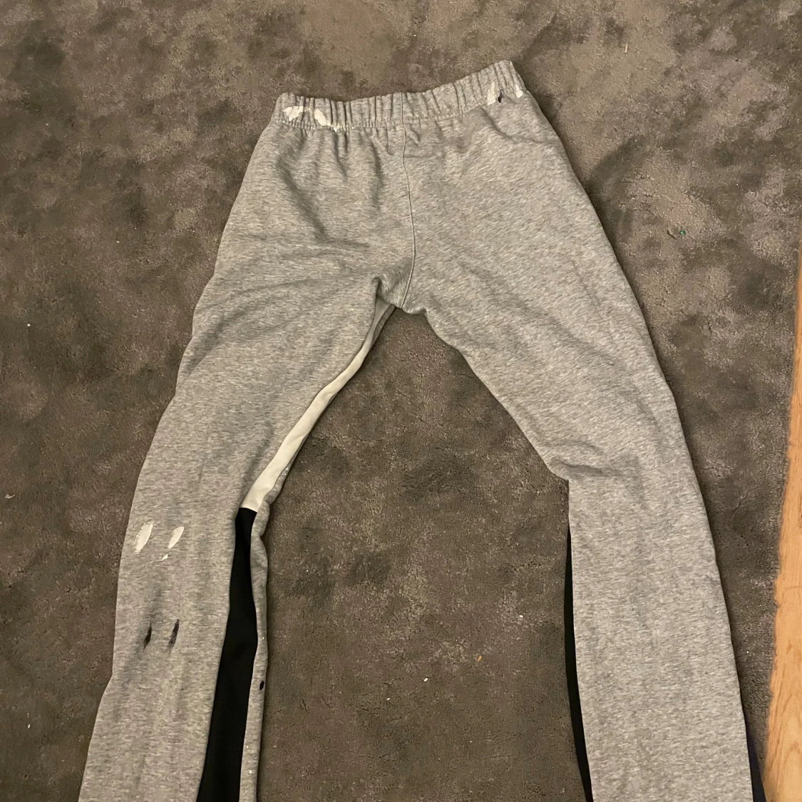 Gallery dept byxor  - 1