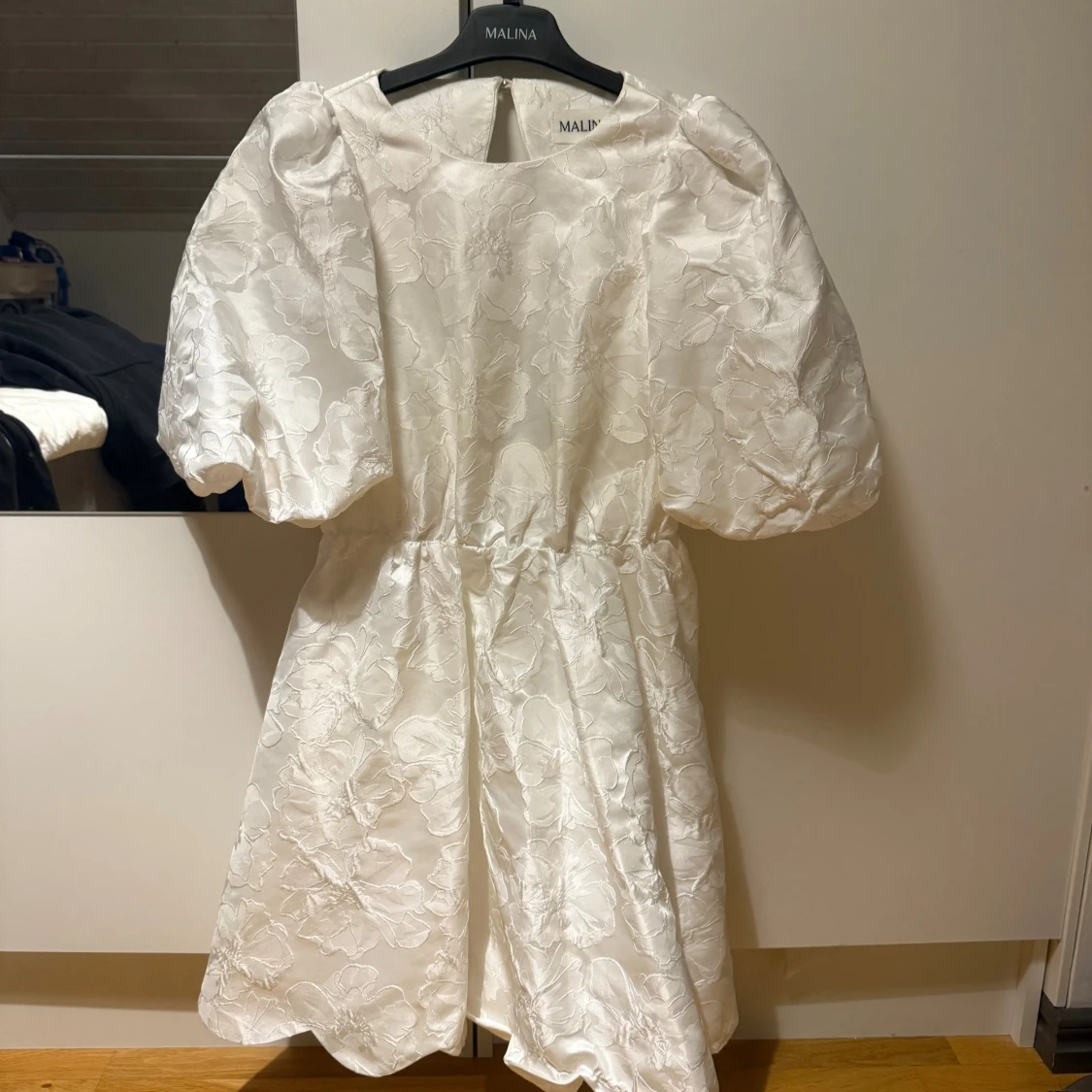 Studentklänning från By Malina