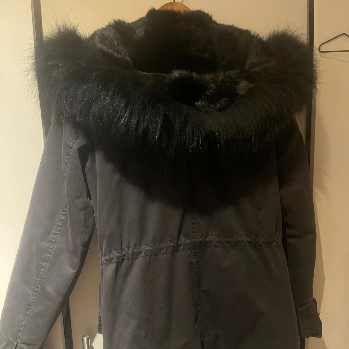  Blonde No.8 jacka - 3