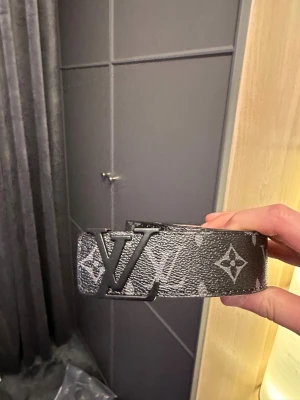 Bälte 105 cm  - Bälte 