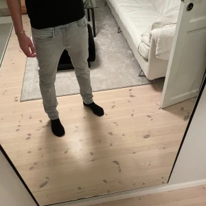 Jack and Jones jeans - Jack and Jones jeans | Storlek 29/30 | Pris:199kr | Mycket bra skick | Skriv till mig vid frågor!📩
