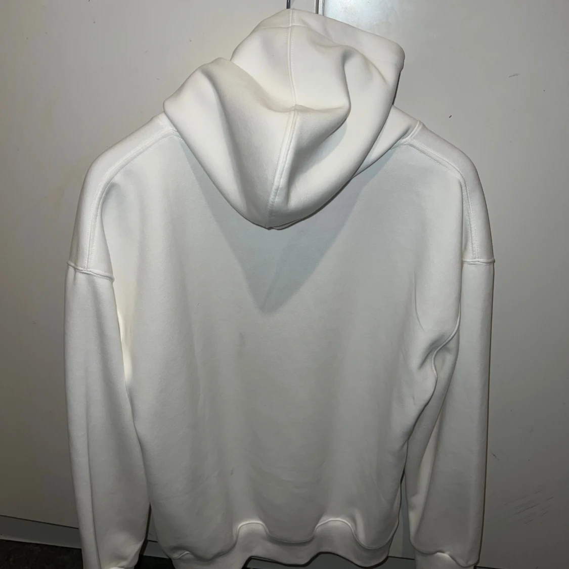 Vit hoodie Dolce & Gabbana Milano - 2