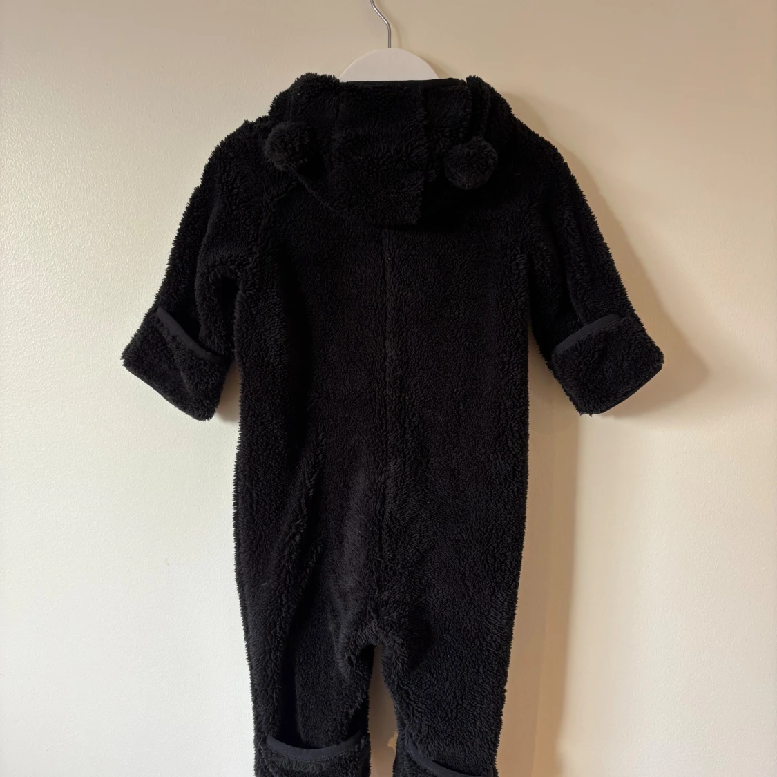 Baby Overall, 68 Storlek - 1