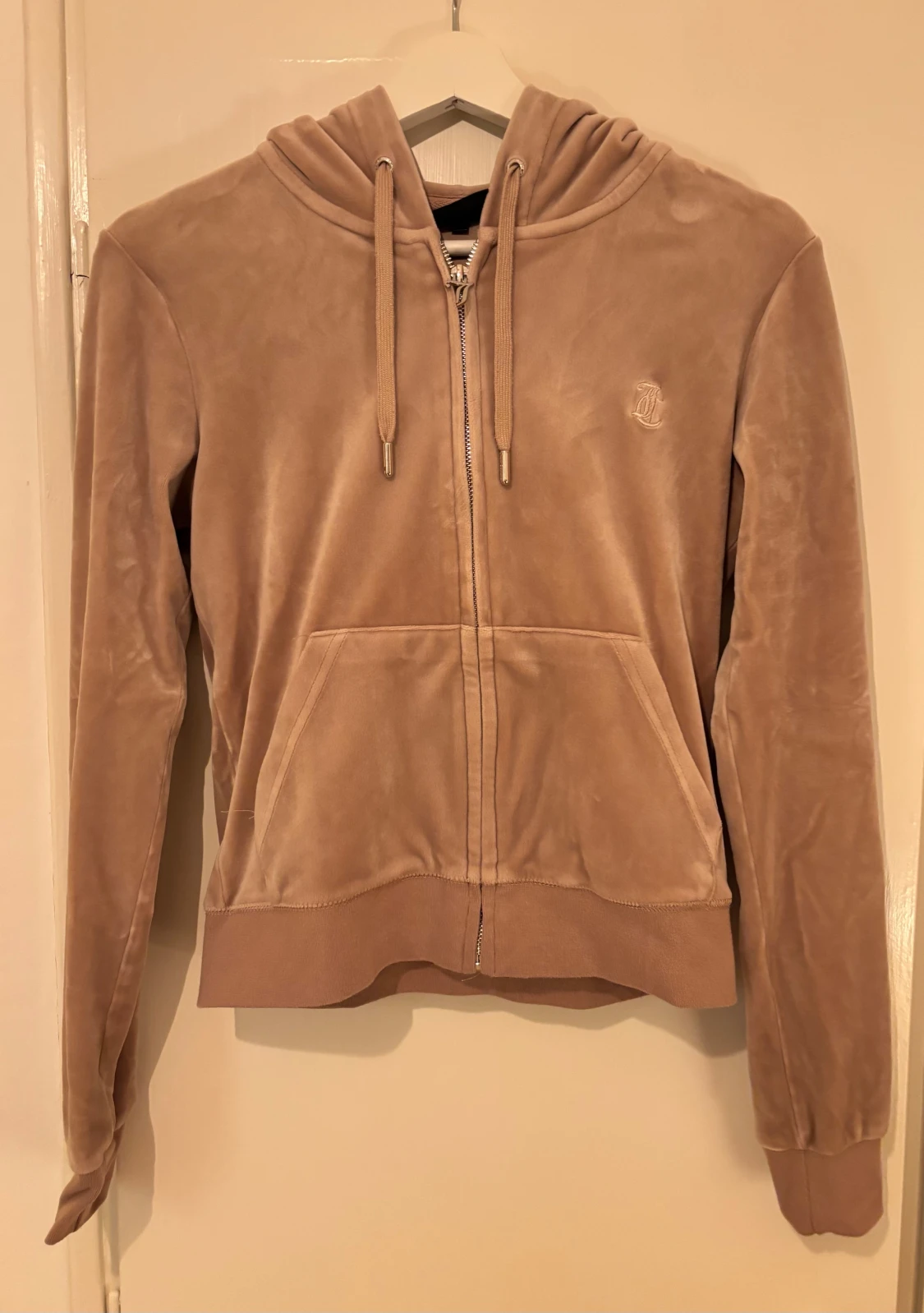 Mjukis set från Juicy Couture - 