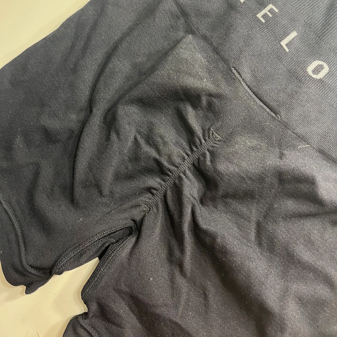  shorts från Relode - 2