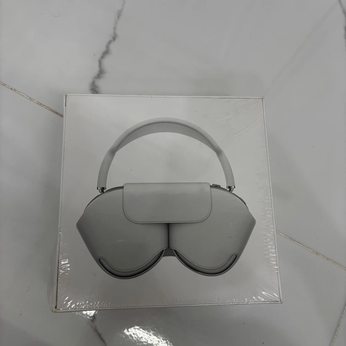 AirPods Max - 1