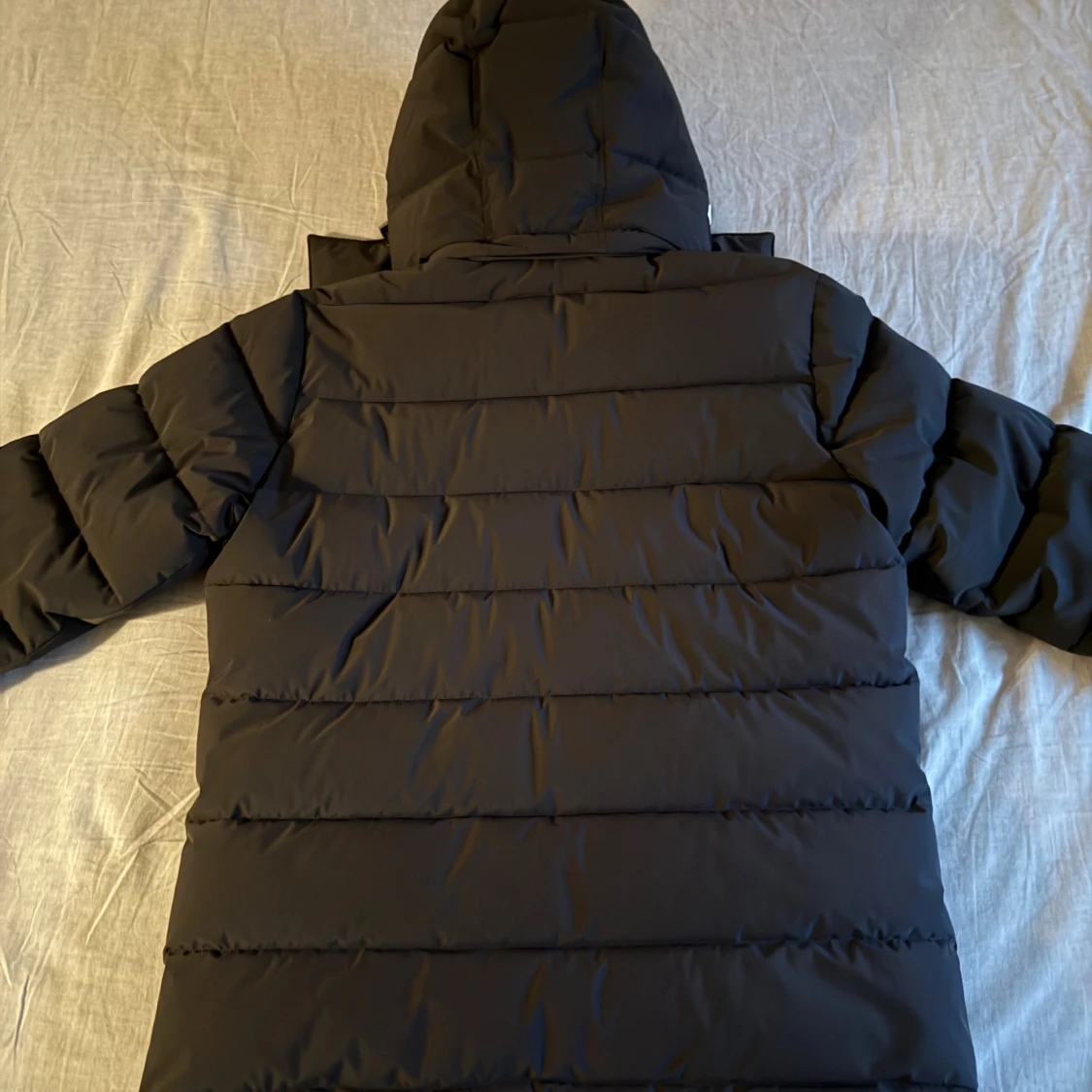 Oscar Jacobson Vinterjacka - 2