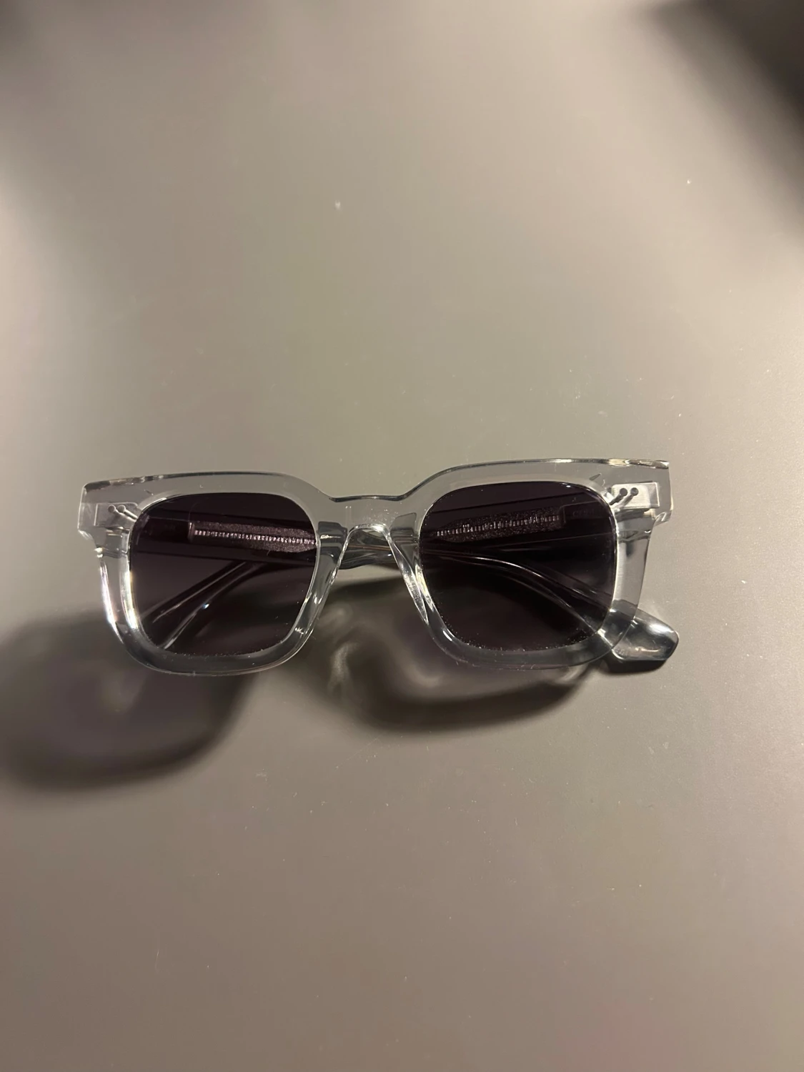 Chimi Core 04 solglasögon - 1