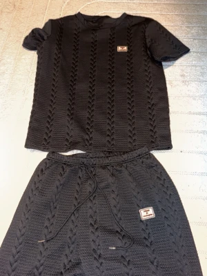 Sommar sett  - fint sommarsett 