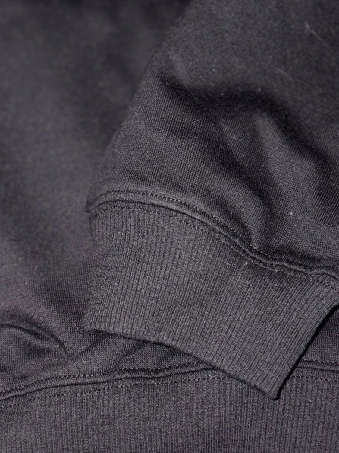 Ralph Lauren Hoodie - 1