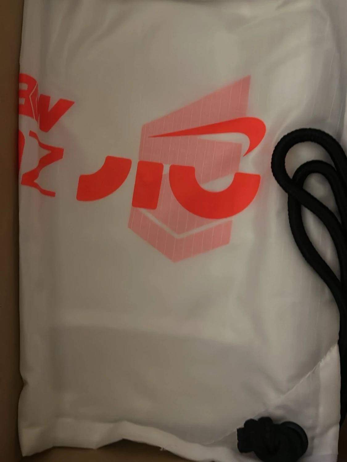 Nike vapor Zoom 15 elite FG fotbollsskor - 4