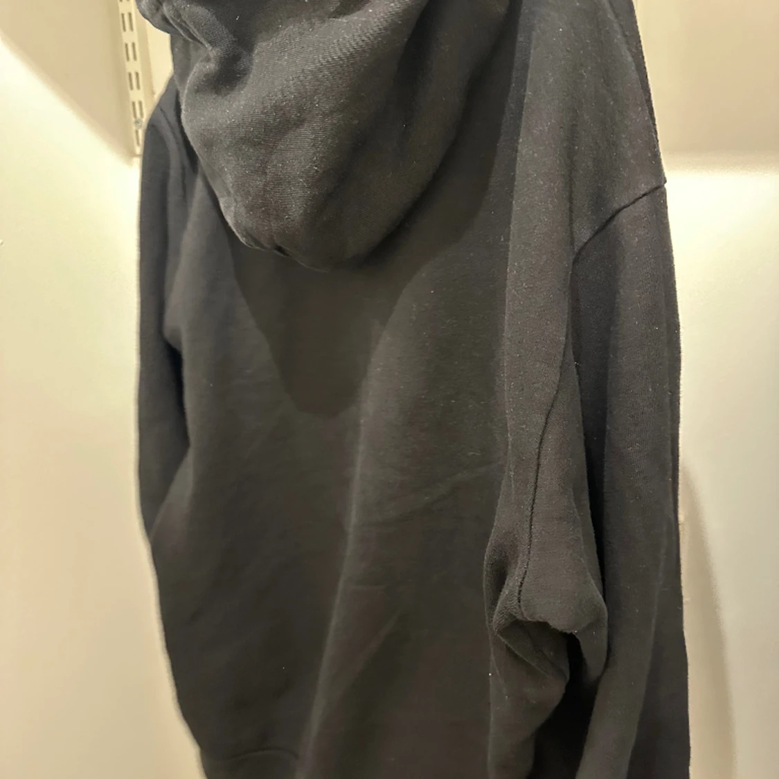 Trapstar hoodie - 90