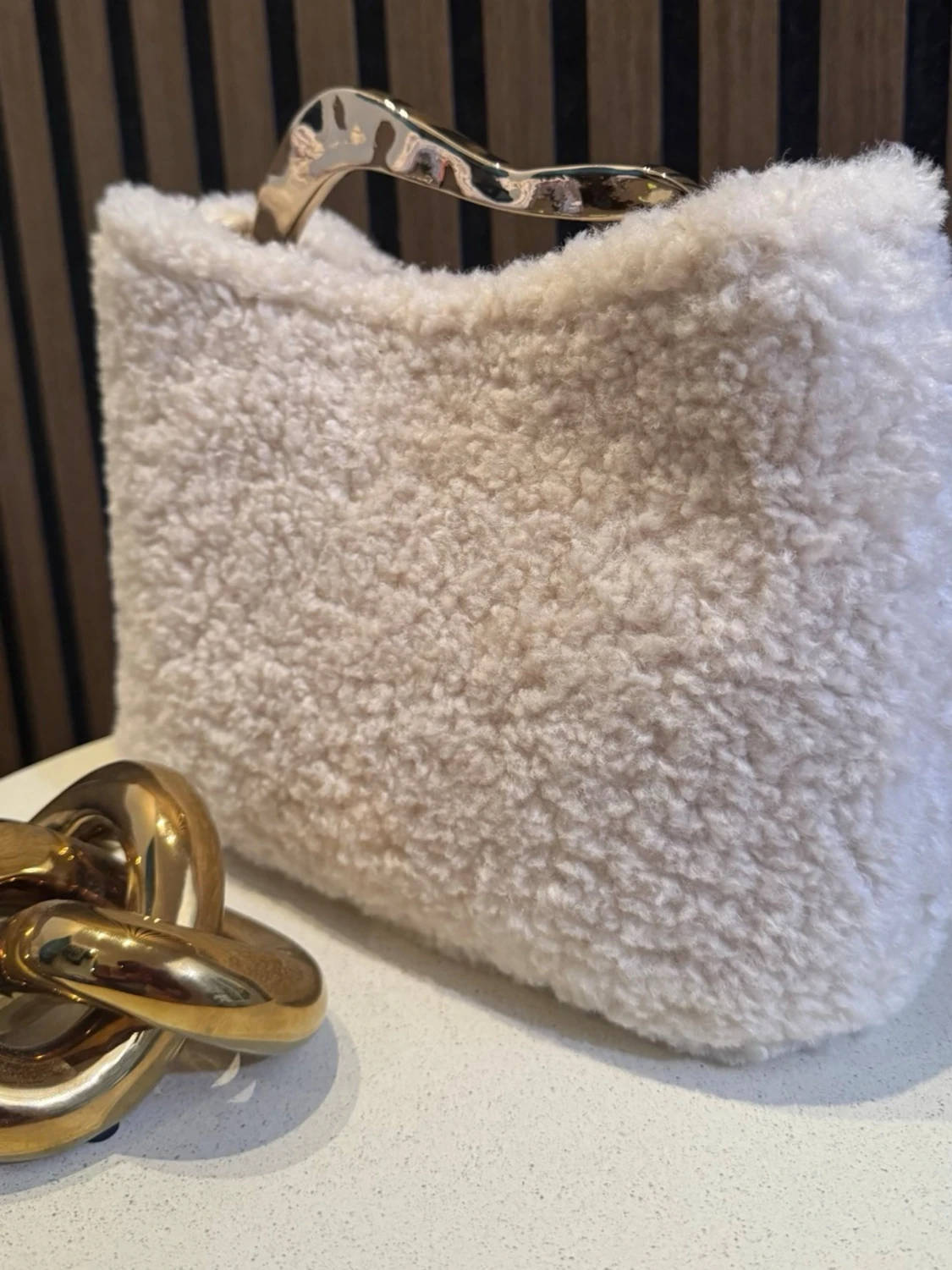 River Island Handväska  - 1