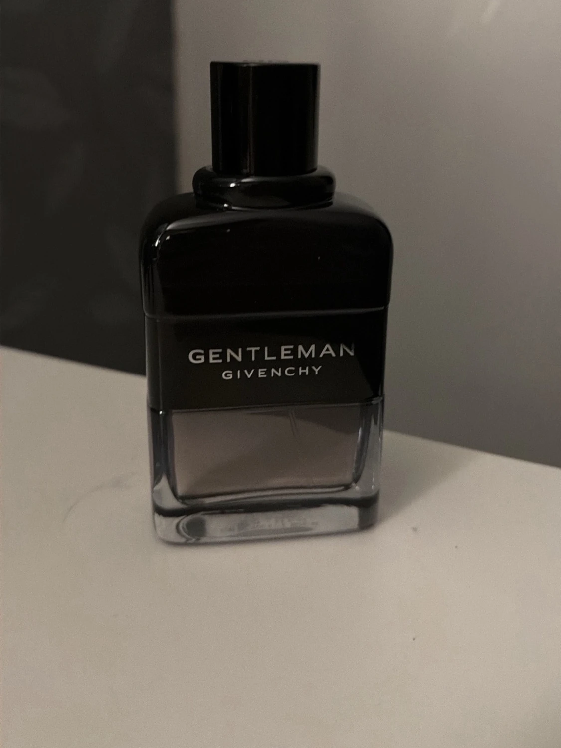 Givenchy Gentleman herrparfym