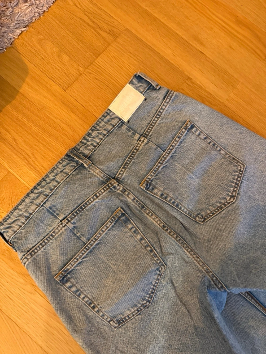 Weekday jeans W30, L32 - 5