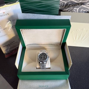 Klocka 41mm - Bra kvalité! 41mm. 